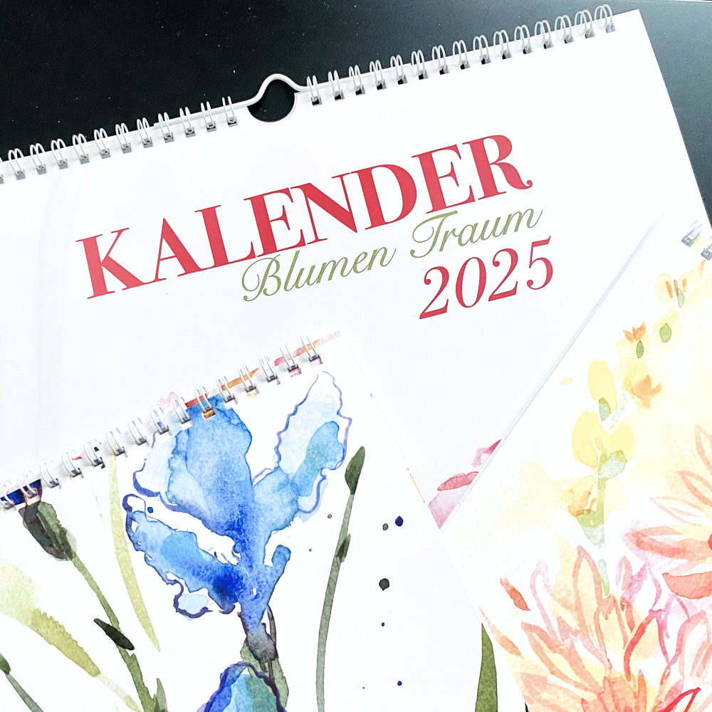 Calender 2025